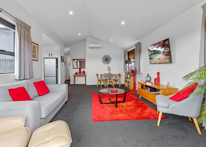  at 15 Te Paea Crescent, Papamoa, Tauranga, Bay Of Plenty