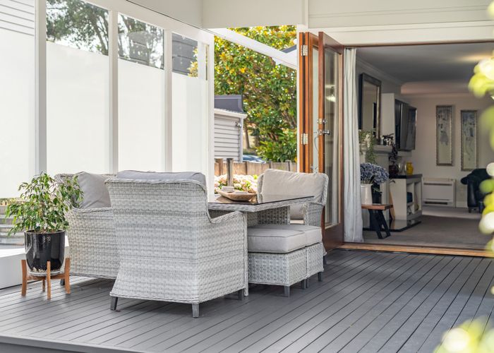  at 9 Military Road, Boulcott, Lower Hutt, Wellington