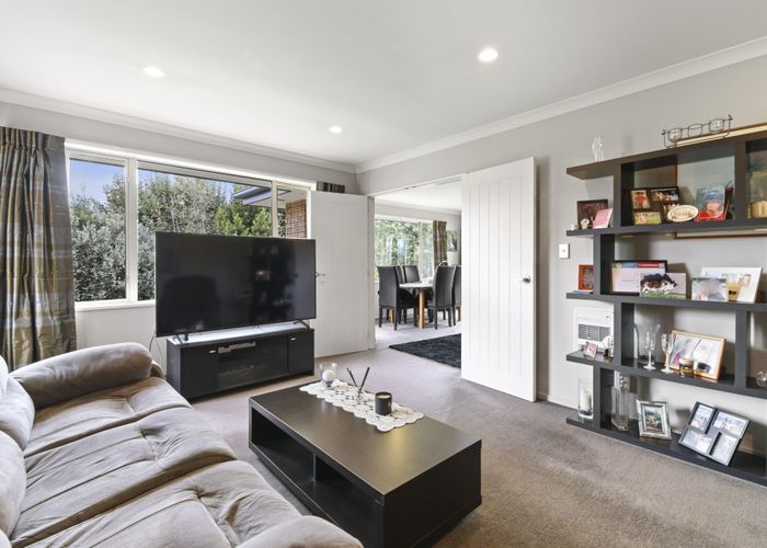  at 98 Charles Street, Rangiora, Waimakariri, Canterbury