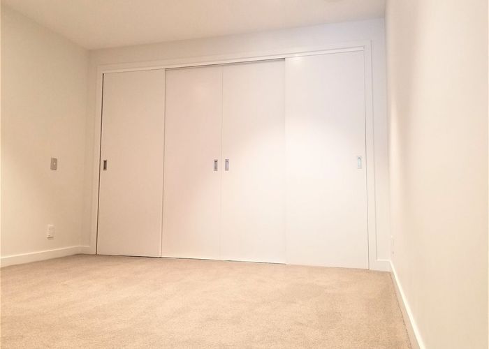  at 1J/444 Great North Road, Grey Lynn, Auckland City, Auckland