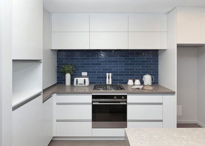  at 107 Rannoch Drive, Broomfield, Christchurch City, Canterbury