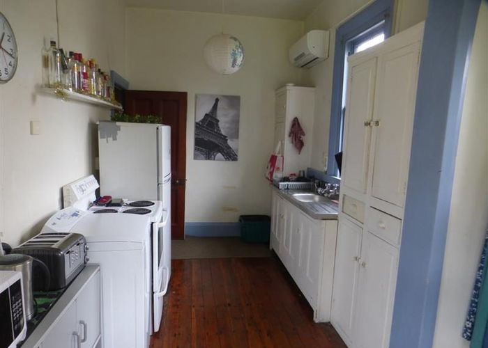  at 125b Holly Road, St. Albans, Christchurch City, Canterbury