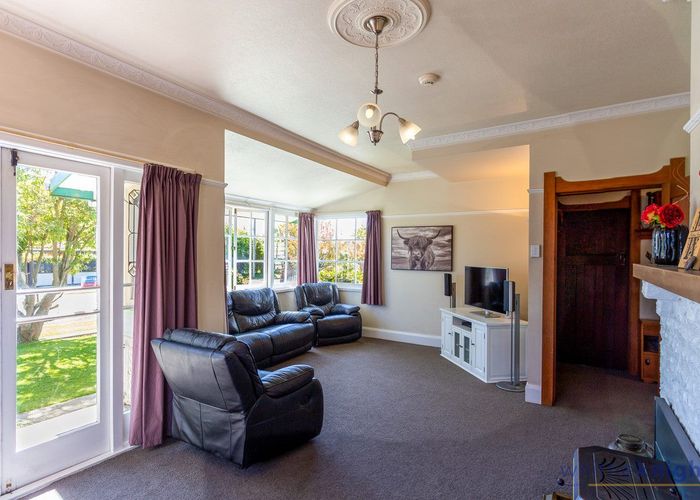  at 6 Silvester Street, Woolston, Christchurch