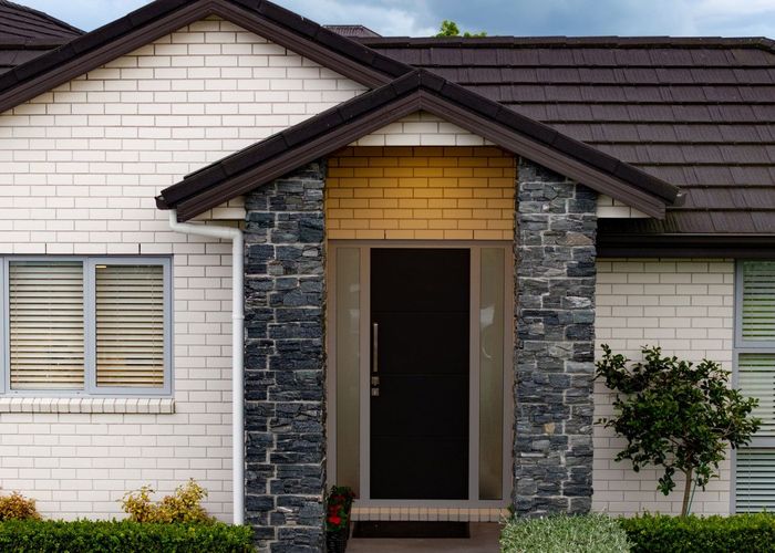  at 33 Batten Drive, Flagstaff, Hamilton