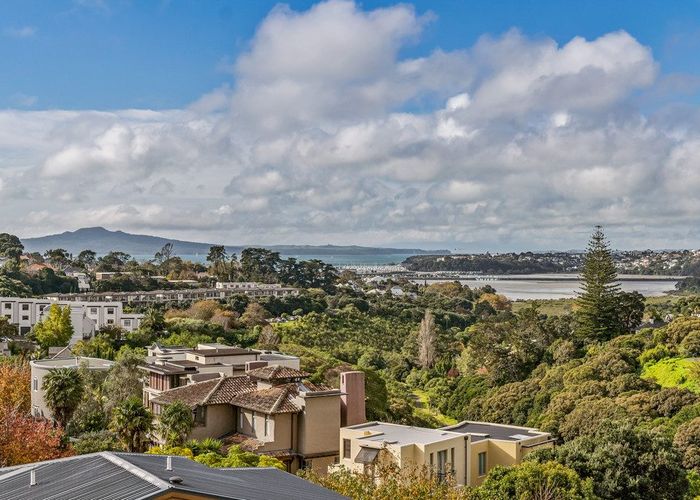  at 5C/38 James Cook Crescent, Remuera, Auckland City, Auckland