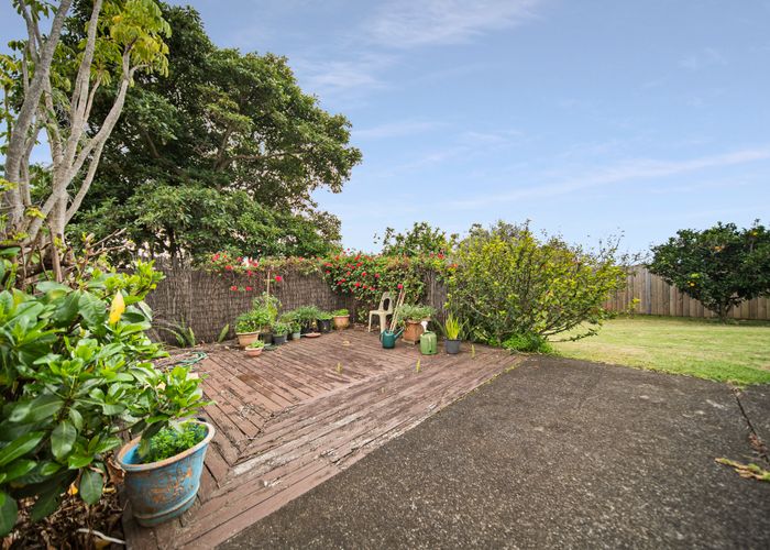  at 33 Ryburn Road, Mount Wellington, Auckland