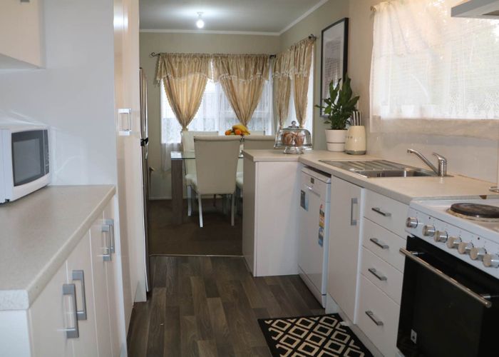  at 105 Settlers Way, Okaihau, Far North, Northland