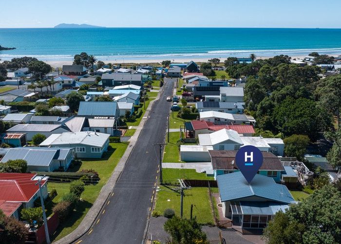  at 1 Pacific Road, Waihi Beach