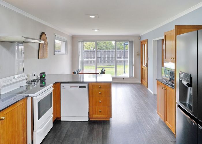  at 132 Mcgregors Road, Linwood, Christchurch