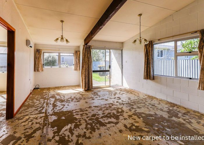  at 4/95 Bowmont Street, Appleby, Invercargill, Southland
