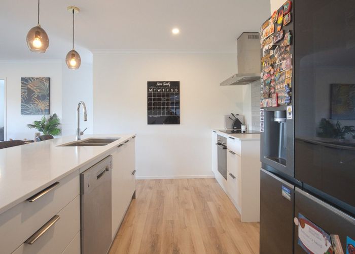  at 1 Fetter Lane, Paerata, Franklin, Auckland