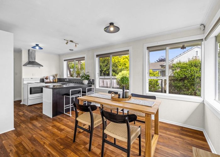  at 135 Condell Avenue, Bryndwr, Christchurch City, Canterbury