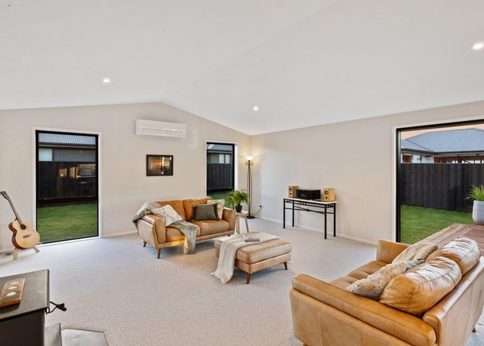  at 27 Pentecost Road, Rangiora, Rangiora