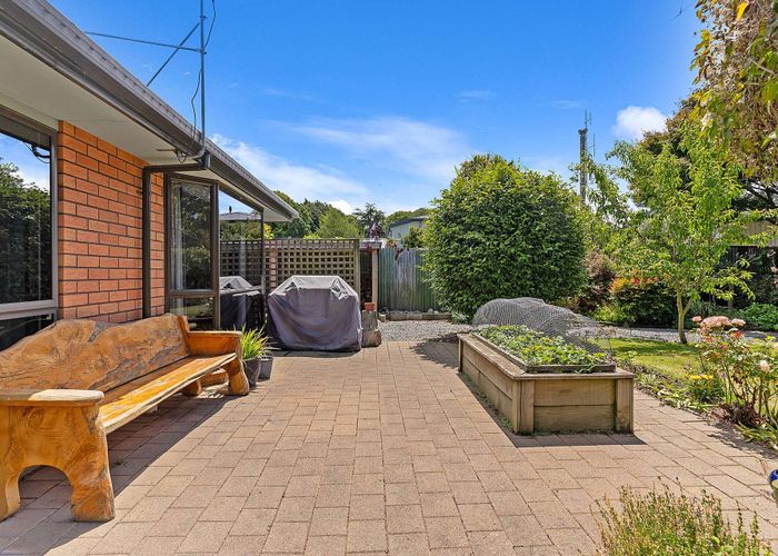  at 83 High Street, Southbridge, Selwyn, Canterbury