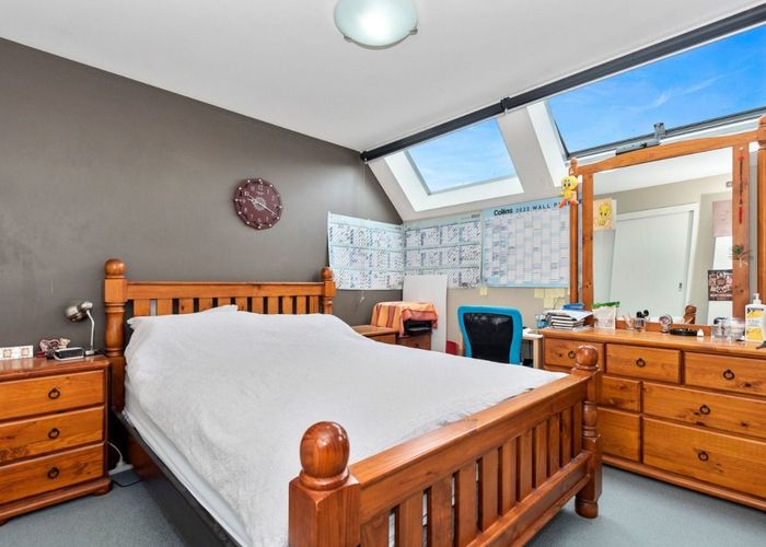  at 5/21 Wellington Street, Hamilton East, Hamilton, Waikato