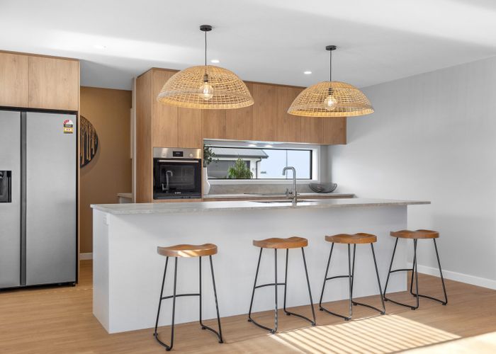  at 32 Triplefin Avenue, Omokoroa, Western Bay Of Plenty, Bay Of Plenty