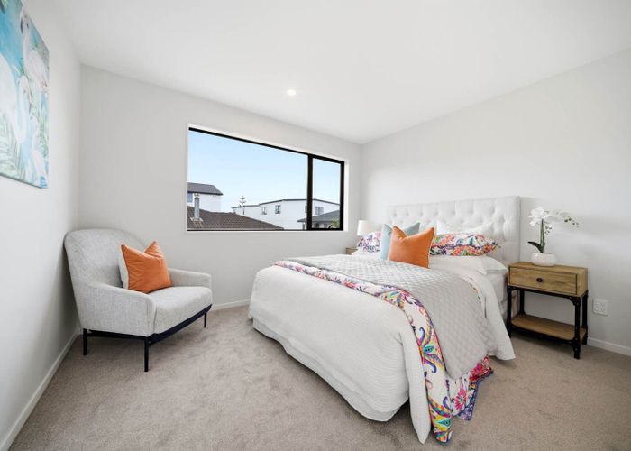  at 20C Aberfeldy Avenue, Highland Park, Manukau City, Auckland