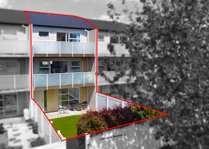  at 1C Bollard Avenue, Mount Albert, Auckland City, Auckland