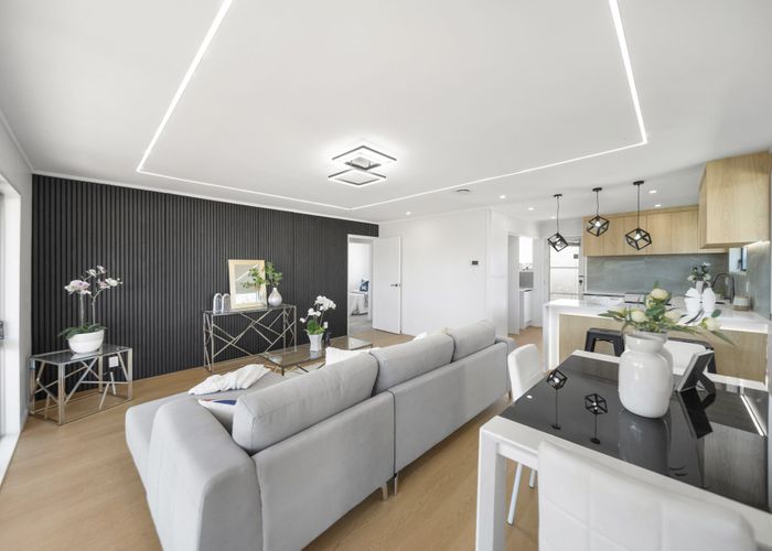  at 1/9 Abelia Place, Papatoetoe, Manukau City, Auckland