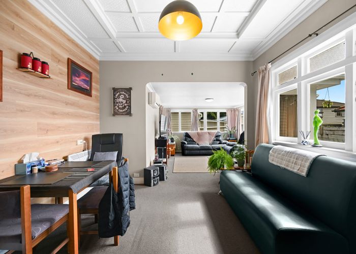  at 86 Norton Road, Frankton, Hamilton, Waikato