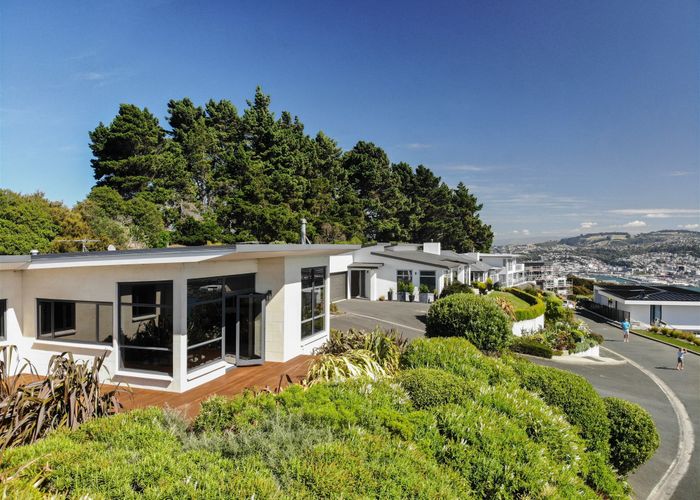 at 58 Connell Street, Waverley, Dunedin