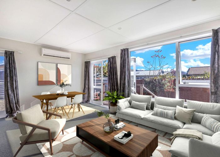  at 4 Mihipeka Grove, Turangi, Taupo, Waikato