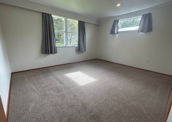  at 16 Manley Grove, Gate Pa, Tauranga, Bay Of Plenty