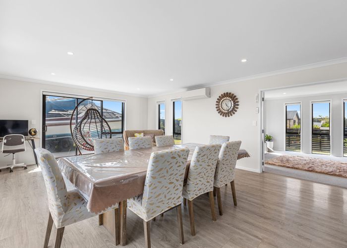  at 7 Kuakua Close, Papamoa Beach, Papamoa