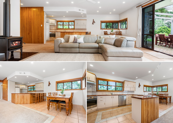  at 65 Ngunguru Road, Whangarei