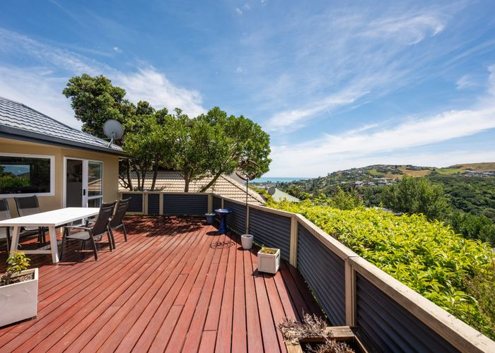  at 14 Calamaras Street, Enner Glynn, Nelson, Nelson / Tasman