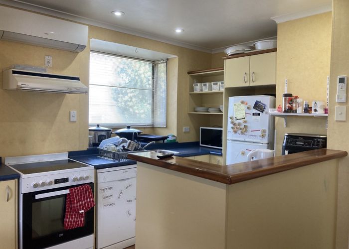  at 4 Claremont Ave, Chartwell, Hamilton, Waikato