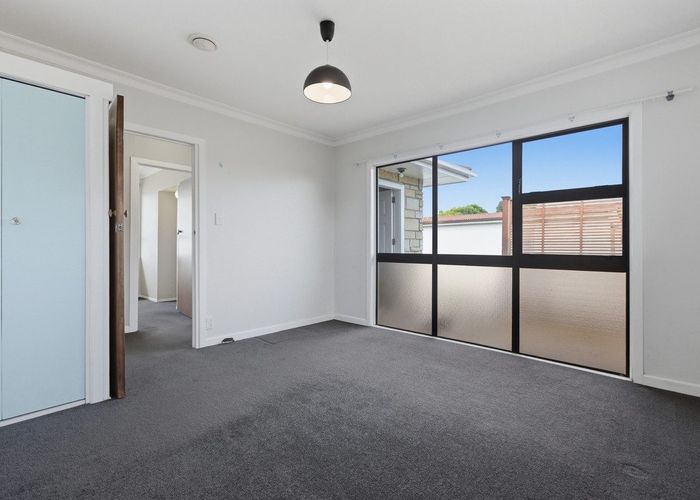  at 47a Pooles Road, Greerton, Tauranga, Bay Of Plenty