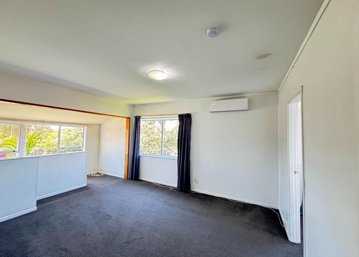  at 97 Second View Avenue, Beachlands, Manukau City, Auckland