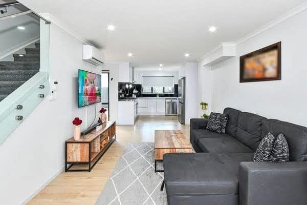  at 125B Manuroa road, Takanini, Papakura, Auckland