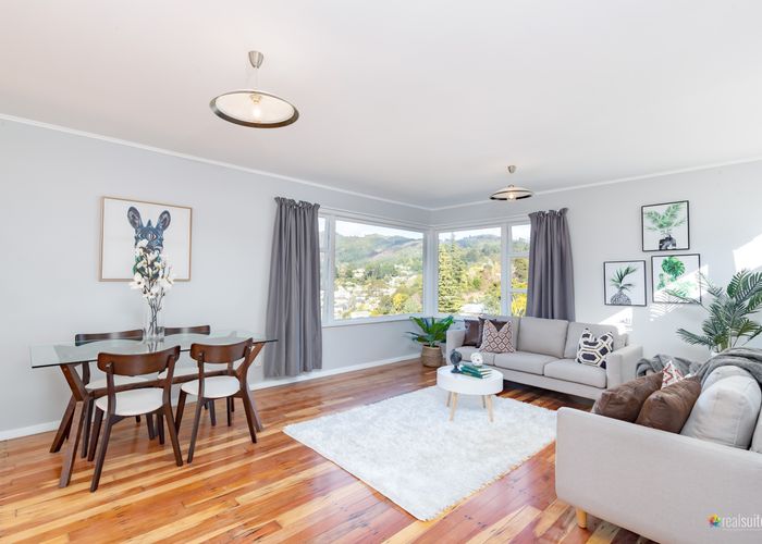  at 79 Bird Grove, Stokes Valley, Lower Hutt