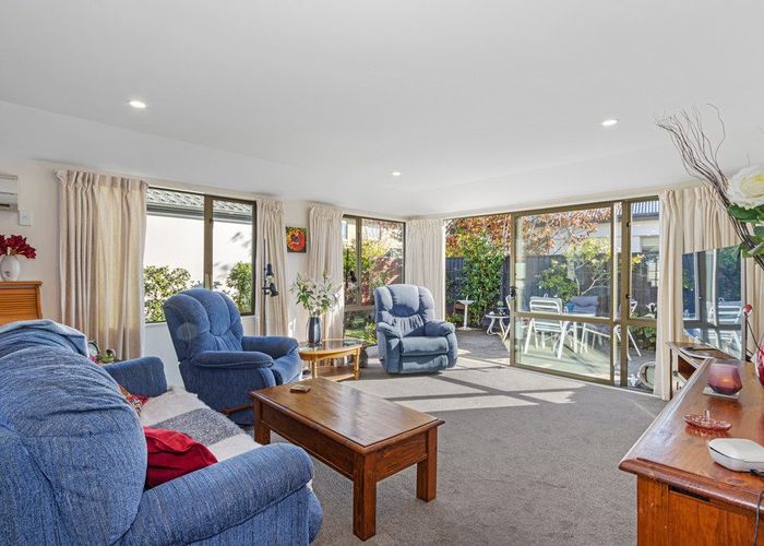  at 14 Northwood Villas, Northwood , Christchurch City, Canterbury
