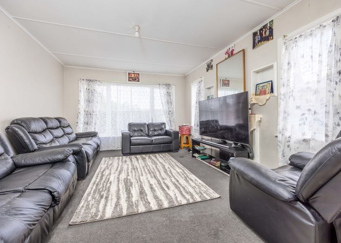  at 67 Ashton Avenue, Otara, Auckland