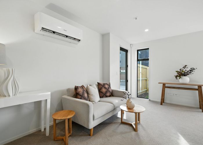  at 27/204 Main North Road, Papanui, Christchurch City, Canterbury