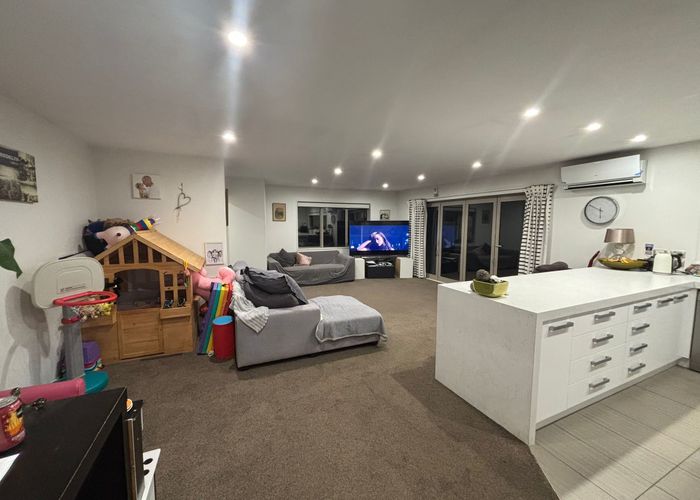  at 183a Geraldine Street, Edgeware, Christchurch City, Canterbury