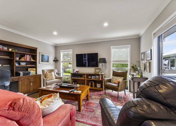  at 159E Great North Road, Otamatea, Whanganui