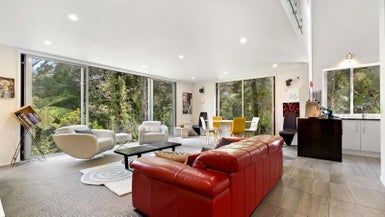  at 51C Rimutaka Place, Titirangi, Auckland