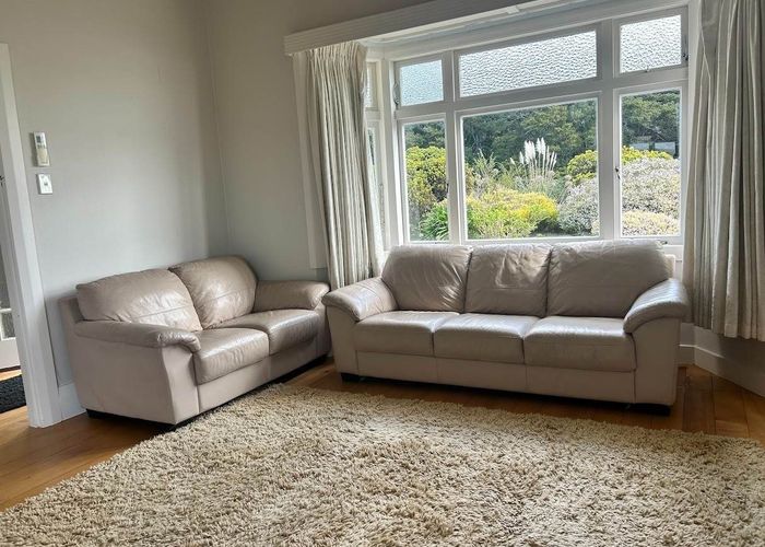  at 1329 Great South Road, Ramarama, Drury