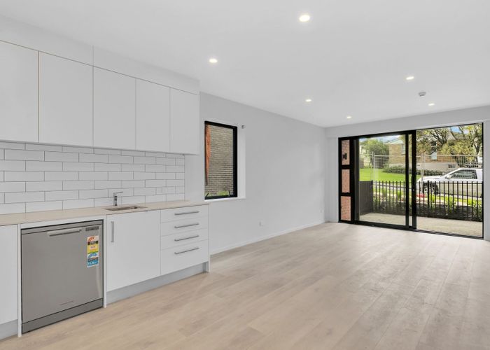  at G01/8B Ko Street, Northcote, North Shore City, Auckland