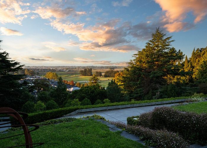  at 849 Cashmere Road, Halswell, Christchurch City, Canterbury