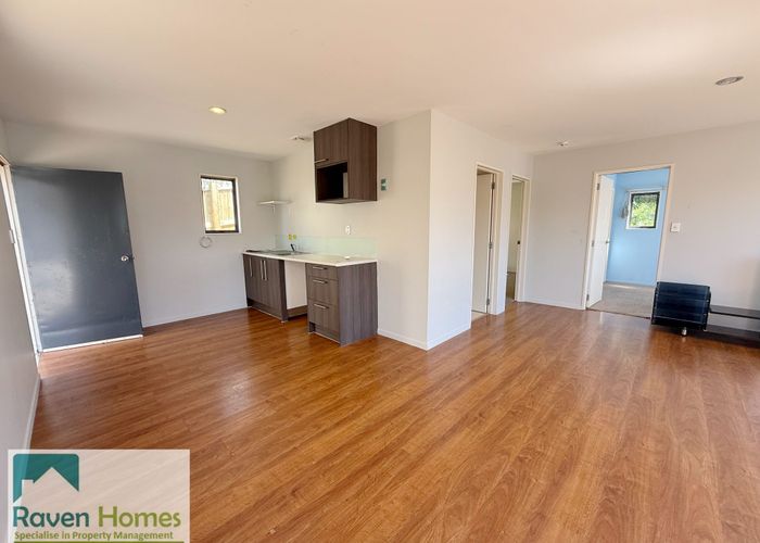  at 27A Kohekohe St, New Lynn, Waitakere City, Auckland