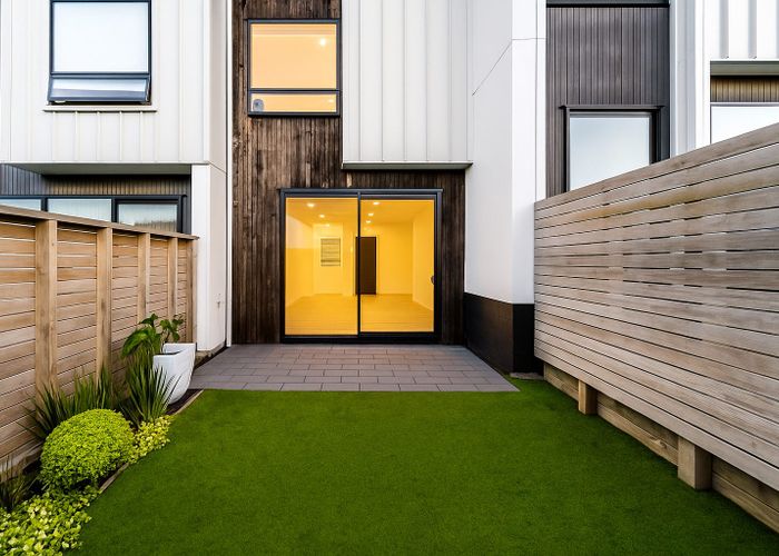  at 4/178 Kohimarama Road, Kohimarama, Auckland City, Auckland