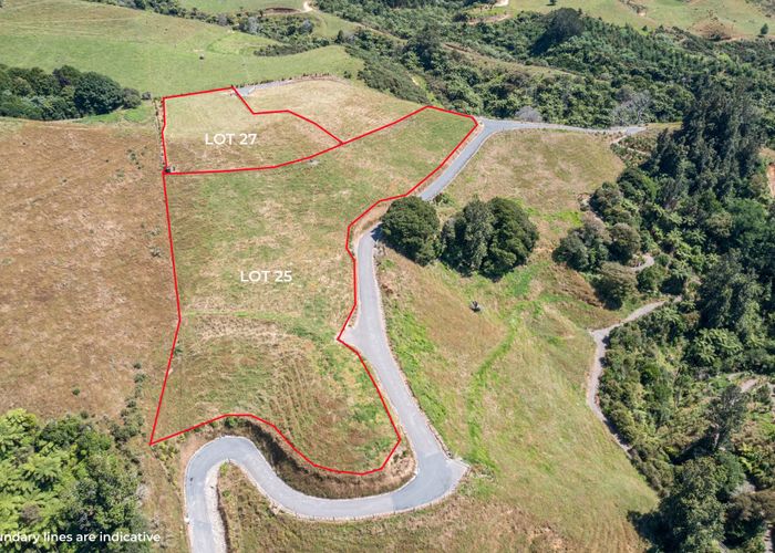  at Lot 25 Stream Ridge, 394 Te Puke Quarry Road, Te Puke, Western Bay Of Plenty, Bay Of Plenty
