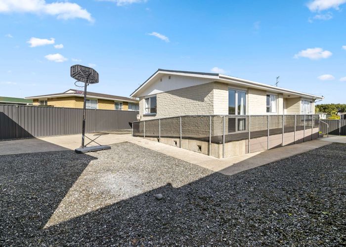  at 93 Dunbeath crescent, Kew, Invercargill, Southland