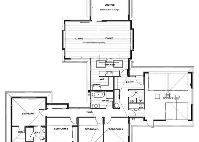  at 20 Duporth Road, Rolleston, Selwyn, Canterbury