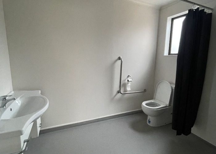  at 8 Humffrey Street, Grovetown, Marlborough, Marlborough